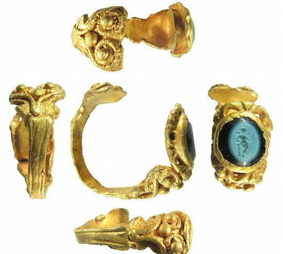 Ӣ���������_�R�r�ڽ��ָ������؈D�����D��