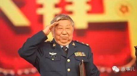 ����܊�(du��)�Ĺ��F(tu��n)����C��(j��)�e��� ��(du��)��(y��ng)�ό�����