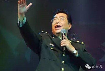 ����܊�(du��)�Ĺ��F(tu��n)����C��(j��)�e��� ��(du��)��(y��ng)�ό�����