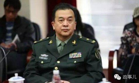 ����܊�(du��)�Ĺ��F(tu��n)����C��(j��)�e��� ��(du��)��(y��ng)�ό�����