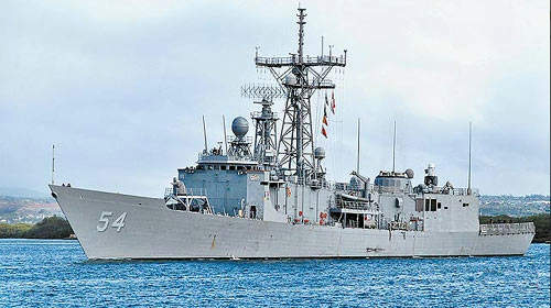 �Y�ψD������(gu��)Ş����