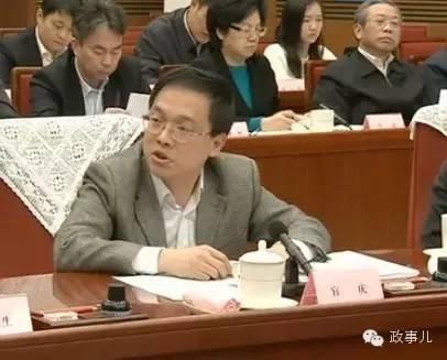 ����ˏ�(qi��ng)�挦(du��)������Ҋ(ji��n)��27λ��(zhu��n)��ɶ��(l��i)�^��