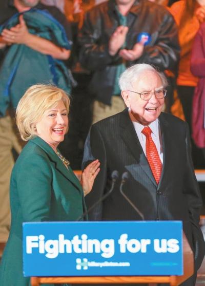 �ͷ����������ճ�˥������(j��ng)�����^�c��ȫ�e�`