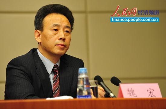 �Ĵ�ԭʡ�Lκ�ꡢ�����M�������L�R���F��̎��