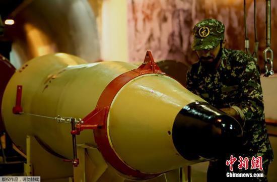 �˻���������֔(j��n)������ ��������¼ӄ��o��