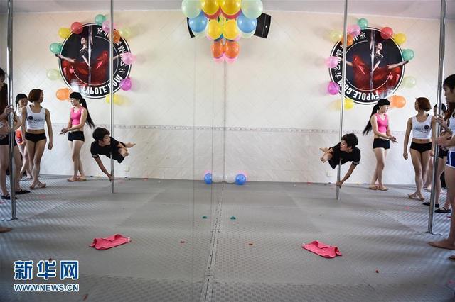 �D�鷽ˇ���R��ǰ��ʾ��