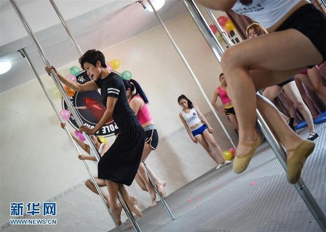 ��ˇ������λ�����ڵ�䓹��蹤���Ҟ�W�T���n