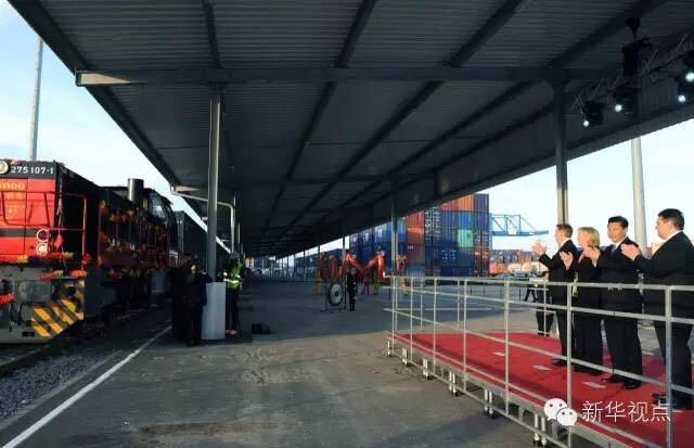 ��(x��)��ƽ��ϯ�ɕ�����Ҋ���eՄ��ɶ��