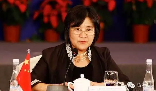 ��Щ�نT�x��(j��)��������(sh��)�F(xi��n)��������܇(ch��)���� 