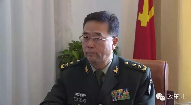 ��Щ�نT�x��(j��)��������(sh��)�F(xi��n)��������܇(ch��)���� 