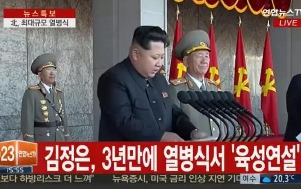 �r(sh��)��36�����_�h����(hu��)������������һ�Pʲô����