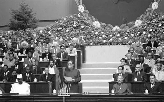 �r(sh��)��36�����_�h����(hu��)������������һ�Pʲô�壿