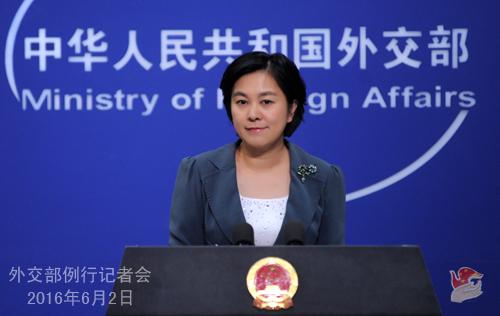 �⽻���ؑ�(y��ng)��ý���A����������Ԇ���ƽ��