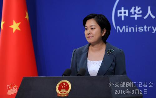 �⽻���ؑ�(y��ng)��ý���A����������Ԇ���ƽ��