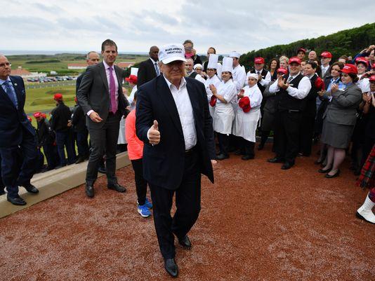 �����շQӢÓ�W��̫���� ����Ӣ����ՈԸ���뾳