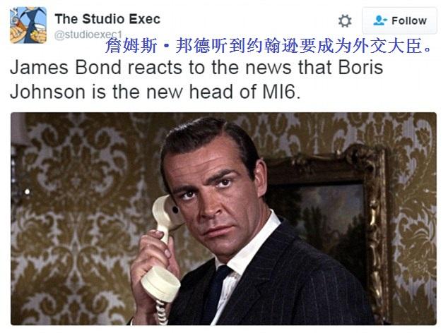 Ӣ���⽻�󳼄��ϰ�͵������� ߀���ܾW(w��ng)�Ѵ�Ҋ