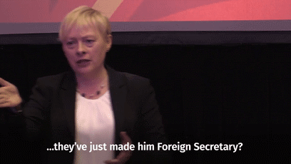 Ӣ���⽻�󳼄��ϰ�͵������� ߀���ܾW(w��ng)�Ѵ�Ҋ