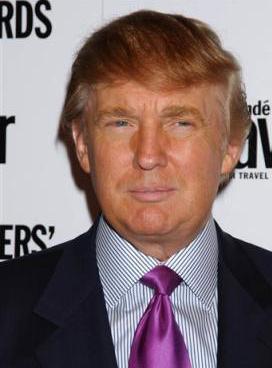 Ӣ���⽻�󳼄��ϰ�͵������� ߀���ܾW(w��ng)�Ѵ�Ҋ