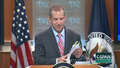 Ӣ���⽻�󳼄��ϰ�͵������� ߀���ܾW(w��ng)�Ѵ�Ҋ