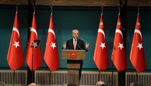 �����係�y(t��ng)�����(n��i)ǧ�����W(xu��)У����������t(y��)Ժ�P(gu��n)�]