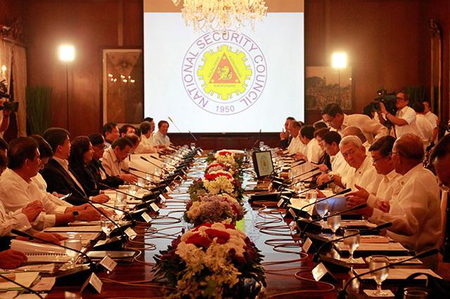 ���಻ˬ��5λ�ƬF(xi��n)�μ�ǰ�ο��y(t��ng)�R�� ����Ї�