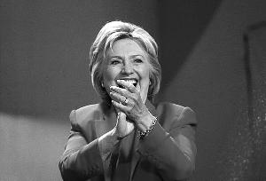 �������u(p��ng)ϣ�����������V���_�Ӳ��䮔(d��ng)���y(t��ng)