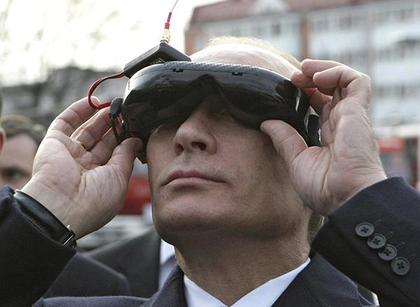 �����m�|����(zh��n)����ȼ���Ƕ��_˹�վ��ķ��P�C(j��)������