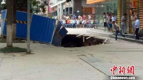 �m�ݲ��н�����ԭ�� ϵʩ���l���͵��¿ն�����