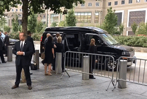 Ӣ������󡷲yϣ���ﻼ��������Ѫ���԰V�����S���ٿƵĽ���ǣ�Ѫ���԰V����Vascular dementia������Q��l(f��)�����԰V����multi-infarct dementia������һϵ������Ѫ���Լ�������Ĵ��X������ͨ��������l(f��)������K����(d��o)���X�M��������������������