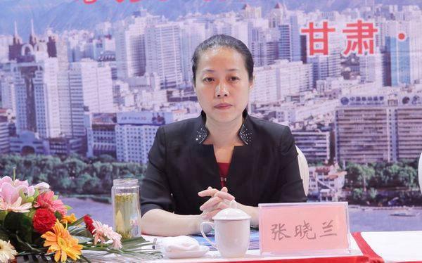 ���C�o(j��)ί��ӛ�����m����ȫ��(gu��)�D(li��n) ��������r֮��