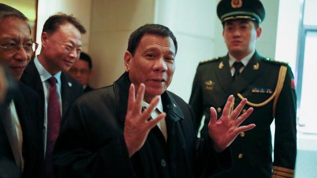 �зƔR���Ϻ����h����ձ� ������ʩ�������e���ء����H˾����