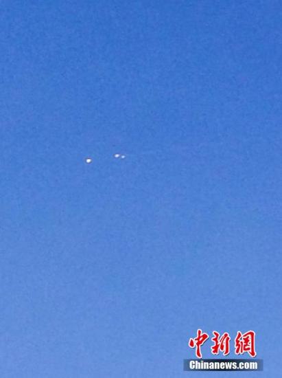 �c���M����һ�