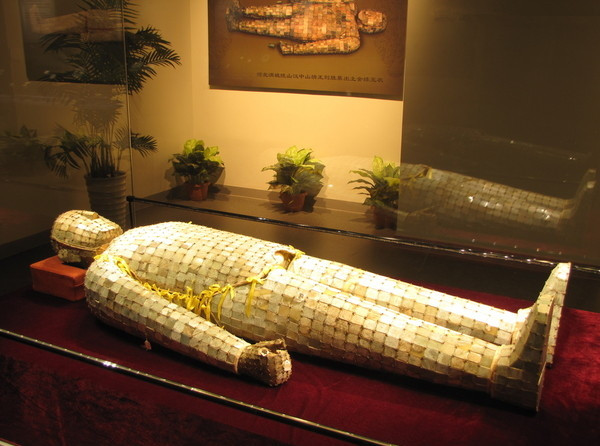 �Y�ψD�����l(f��)�F(xi��n)�ĝh����|������