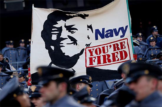 �ڽ���12�µĺ��܊�ϙ����ِ�У��܊���������յĿ��^�U���������܊���㱻����ˡ��Ę��Z