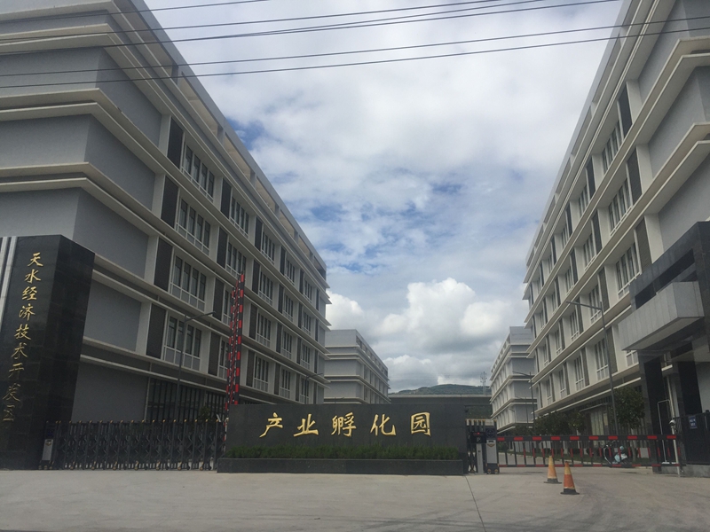 �a(ch��n)�I(y��)�����@ (2).jpg