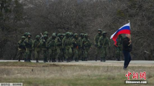 �c(di��n)���M(j��n)����һ�(y��)