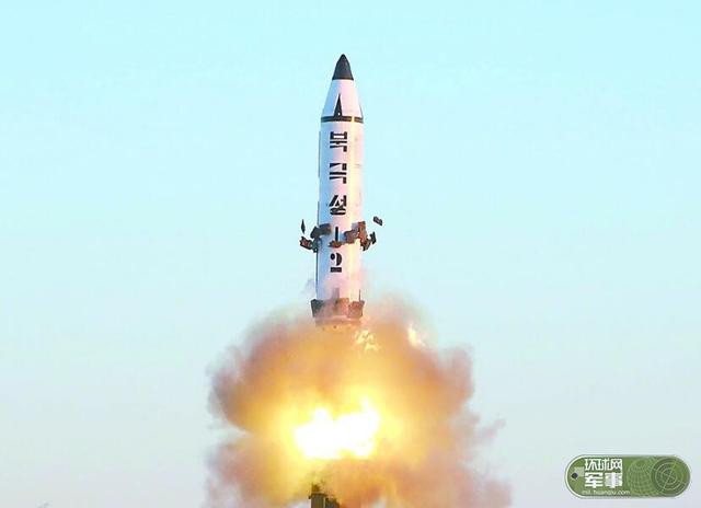 ��ý�����r�������L�A ��Ո�Ї���һ�½o�c���