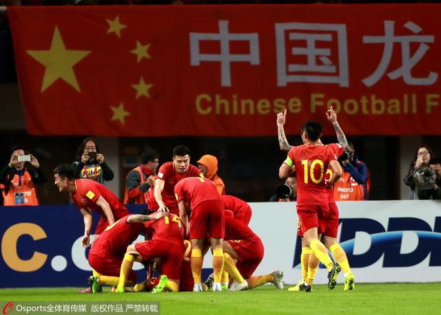 �����40�d���nʷ������(j��ng)�v�Mĥ�y �񳯿�g��