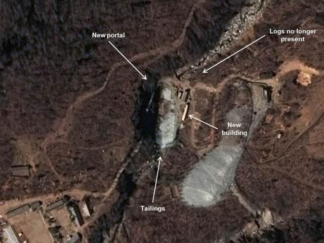 ��ý�������Բ����������� ��(qi��ng)�{(di��o)ȫ���(zh��n)��