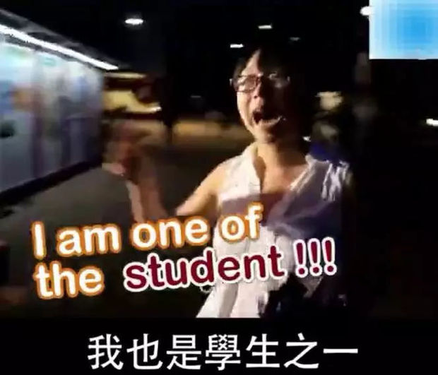 �DƬĬ�J(r��n)��(bi��o)�}_fororder_1