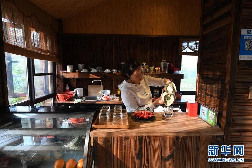 ���ɕ�ǰϦ���䌍(sh��)���D�Ļ��ӣ���6���Gɫ�l(f��)չ���I(l��ng) ���o(h��)���~��֮�l(xi��ng)���������K�䌍(sh��)��(x��)��ƽ����ӛȫ���ɕ���Ҫ�vԒ����o(j��)��(sh��)