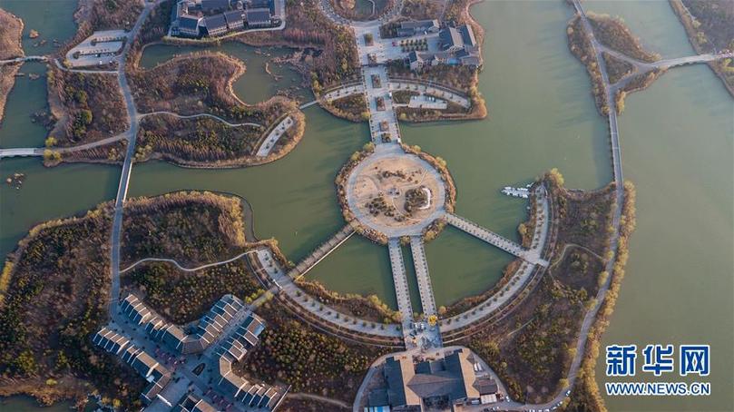 ���ɕ�ǰϦ���䌍(sh��)���D�Ļ��ӣ���8���Gɫ�l(f��)չ���I(l��ng) ���o(h��)���~��֮�l(xi��ng)���������K�䌍(sh��)��(x��)��ƽ����ӛȫ���ɕ���Ҫ�vԒ����o(j��)��(sh��)