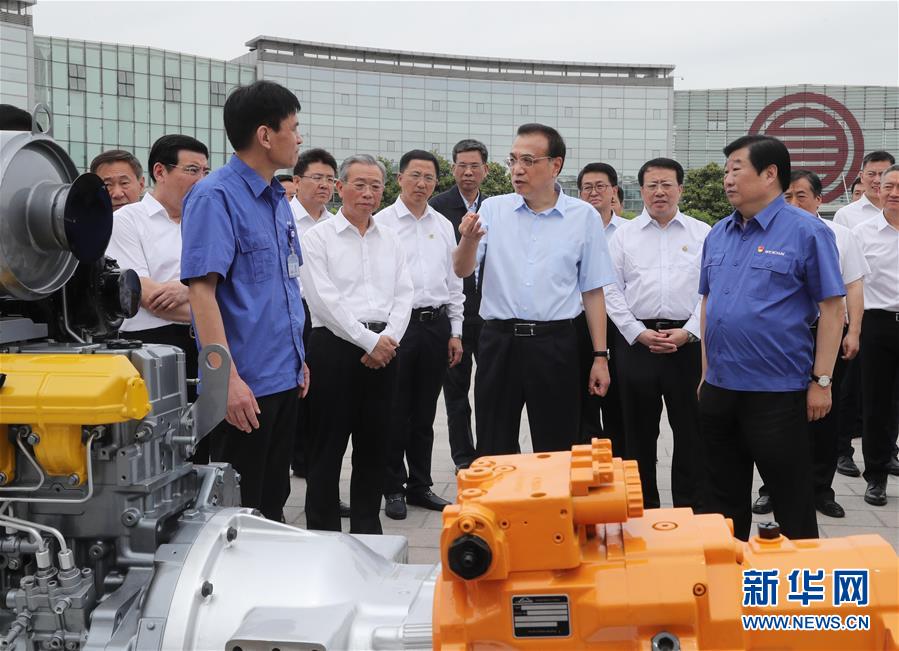 ���r������1����ˏ���ɽ�|����