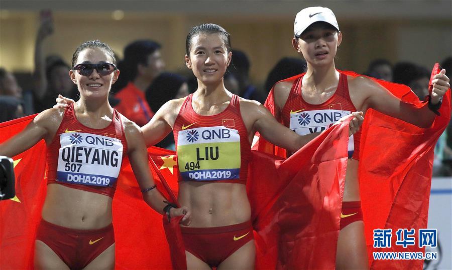 �����Aȫý�^�l���D�Ļ��ӣ���2���������\ِ�Wҫ���Ї��t��