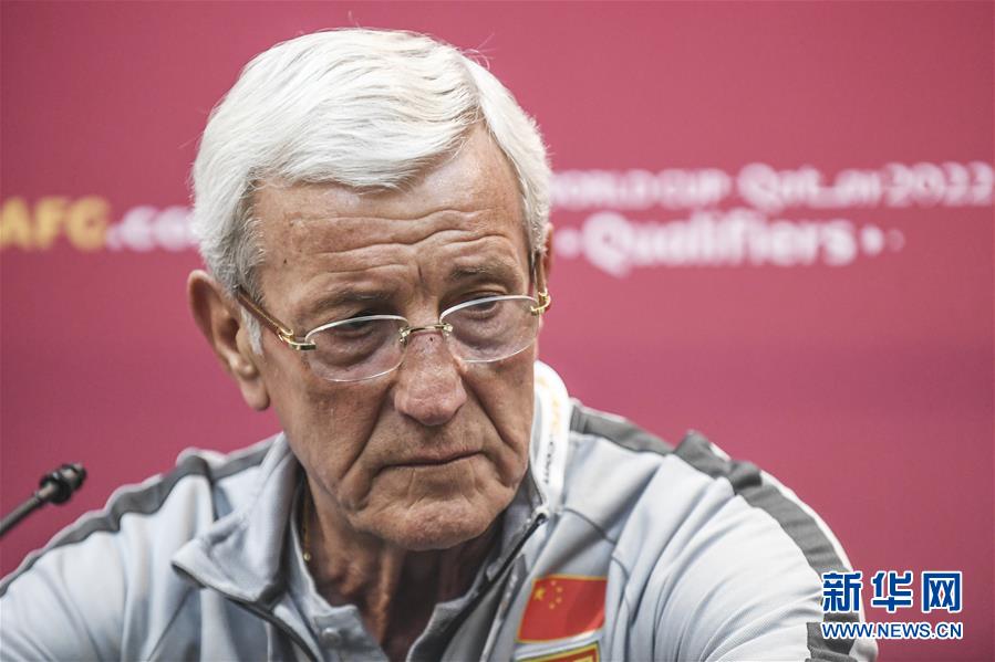 ���w������1�����򡪡����A(y��)ِ����Ƥ�����oȥ�Ї�(gu��)�������̾���(w��)