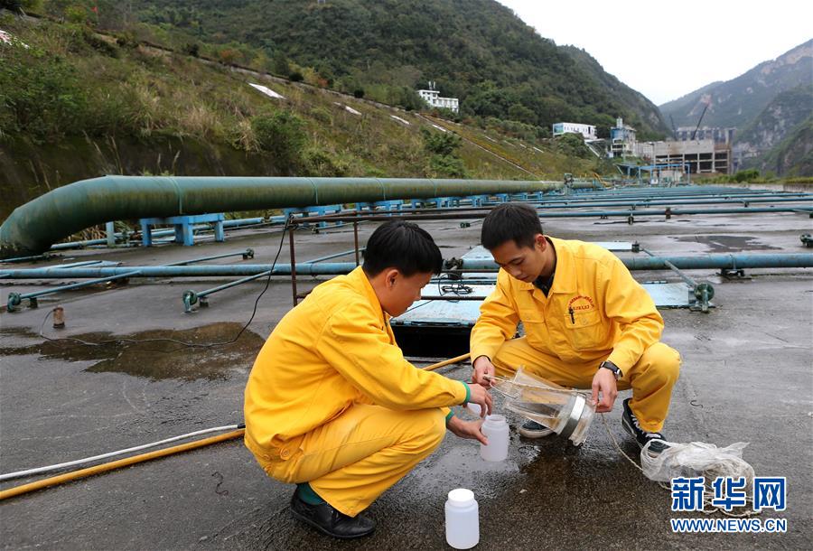 �����Aȫý�^�l���D�Ļ���(d��ng)����6�����A���u(p��ng)Փ�T����Zȡȫ�潨��С�����(hu��)����������^������һՓ؞���䌍(sh��)���뽛(j��ng)��(j��)������(hu��)�h����