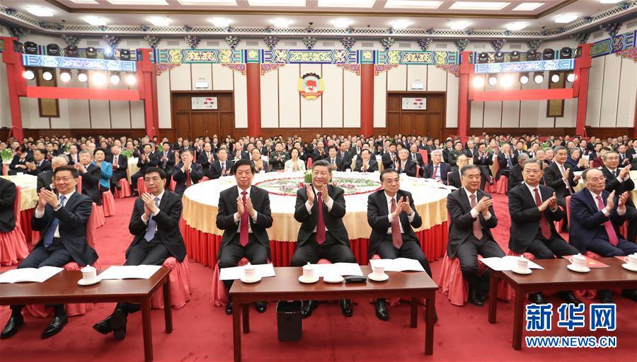 ���r������2��ȫ�����f(xi��)�e�������Ԓ��