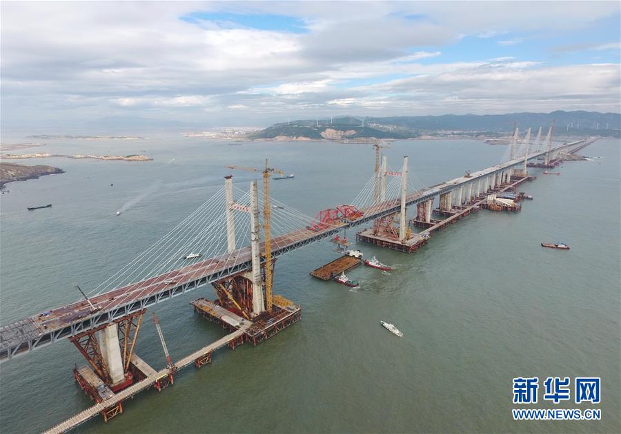 �����Aȫý�^�l���D�Ļ���(d��ng)����6���չ�֮��_���A�M�չ١����������ξ֕�(hu��)�h���f2020�꽛(j��ng)��(j��)���������̖(h��o)