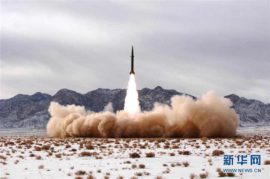 �����Aȫý�^�l���D�Ļ��ӣ���3�������Ї���ɫ��܊֮·韲�ǰ�M�����h����������܊ί�I(l��ng)��(d��o)���M������܊꠽��O(sh��)70��o(j��)��