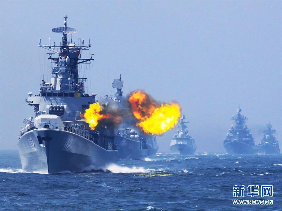 �����Aȫý�^�l���D�Ļ��ӣ���8�������Ї���ɫ��܊֮·韲�ǰ�M�����h����������܊ί�I(l��ng)��(d��o)���M������܊꠽��O(sh��)70��o(j��)��